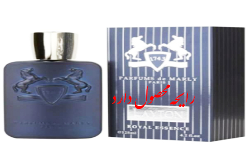 عطرLAYTONکد500135